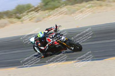 media/Nov-14-2024-Racers Edge (Thu) [[a7815e7aa5]]/3-B Group/Session 4 (Turn 10 Inside From Above)/